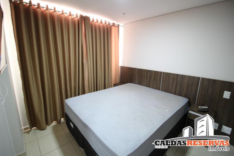 Foto /fotos/cr/imoveis/017-B0804/fotos/017-B0804 (16)(210909160904).JPG